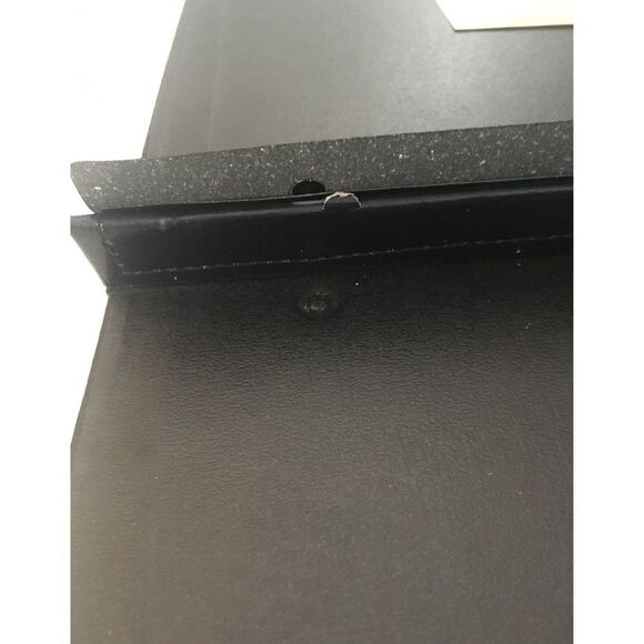 Bonded Leather Album w/o Pages - Picture 6 of 7